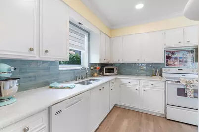 801 Berkeley Street, Boca Raton, FL 33487 - Photo 10