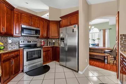 4010 NW 54th Court, Coconut Creek, FL 33073 - Photo 8