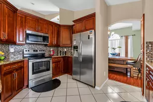 4010 NW 54th Ct, Coconut Creek, FL 33073 - Photo 8