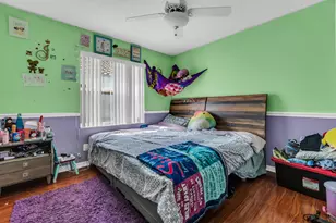 4010 NW 54th Ct, Coconut Creek, FL 33073 - Photo 24