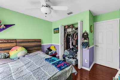 4010 NW 54th Court, Coconut Creek, FL 33073 - Photo 26