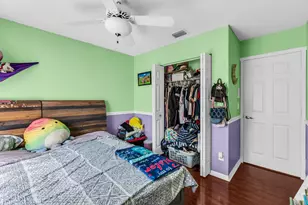 4010 NW 54th Ct, Coconut Creek, FL 33073 - Photo 26