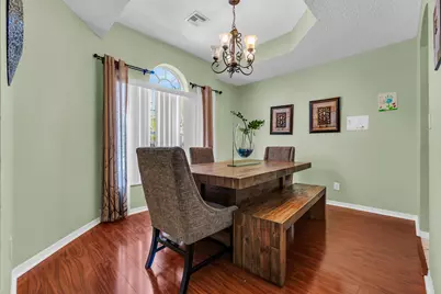 4010 NW 54th Court, Coconut Creek, FL 33073 - Photo 6