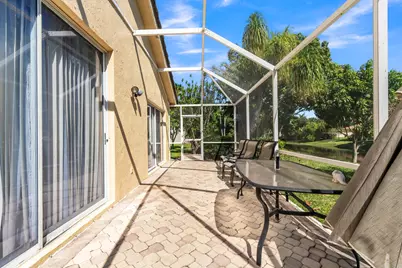 4010 NW 54th Court, Coconut Creek, FL 33073 - Photo 30