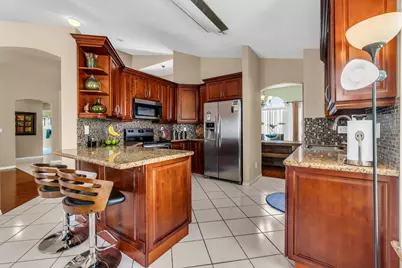 4010 NW 54th Court, Coconut Creek, FL 33073 - Photo 14