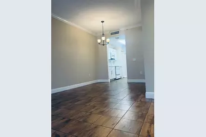 1139 Town Center Drive #11, Jupiter, FL 33458 - Photo 8