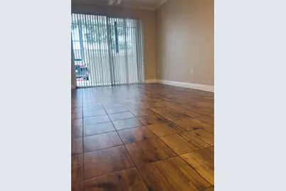 1139 Town Center Drive #11, Jupiter, FL 33458 - Photo 10