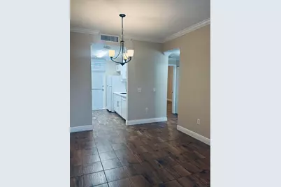 1139 Town Center Drive #11, Jupiter, FL 33458 - Photo 6