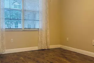 1139 Town Center Dr, Jupiter, FL 33458 - Photo 16