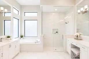 17370 Santaluce Mnr, Boca Raton, FL 33496 - Photo 24