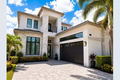 17370 Santaluce Manor, Boca Raton, FL 33496 - Photo 26