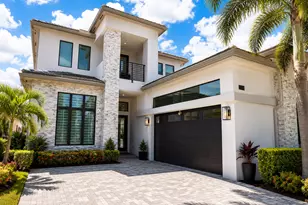 17370 Santaluce Mnr, Boca Raton, FL 33496 - Photo 26