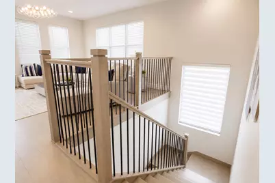 17370 Santaluce Manor, Boca Raton, FL 33496 - Photo 18