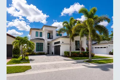 17370 Santaluce Manor, Boca Raton, FL 33496 - Photo 30