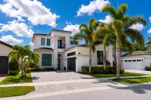 17370 Santaluce Mnr, Boca Raton, FL 33496 - Photo 30