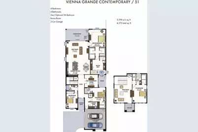 17370 Santaluce Manor, Boca Raton, FL 33496 - Photo 38