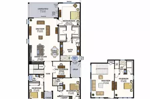 17370 Santaluce Mnr, Boca Raton, FL 33496 - Photo 38