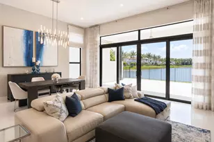 17370 Santaluce Mnr, Boca Raton, FL 33496 - Photo 14