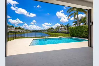 17370 Santaluce Manor, Boca Raton, FL 33496 - Photo 34