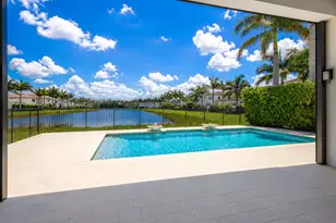 17370 Santaluce Mnr, Boca Raton, FL 33496 - Photo 34