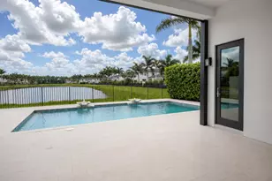 17370 Santaluce Mnr, Boca Raton, FL 33496 - Photo 38
