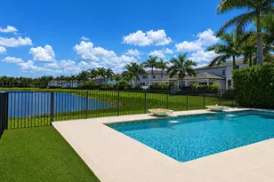 17370 Santaluce Mnr, Boca Raton, FL 33496 - Photo 40