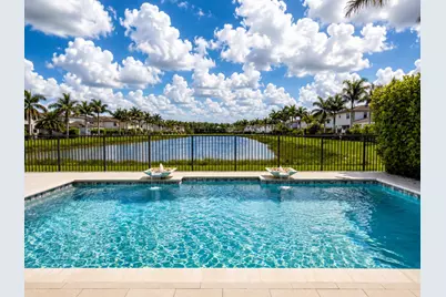 17370 Santaluce Manor, Boca Raton, FL 33496 - Photo 36