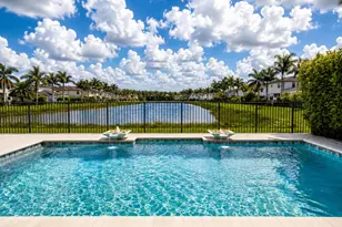 17370 Santaluce Mnr, Boca Raton, FL 33496 - Photo 36