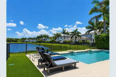 17370 Santaluce Manor, Boca Raton, FL 33496 - Photo 4