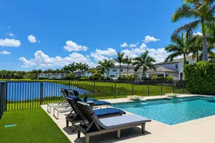 17370 Santaluce Mnr, Boca Raton, FL 33496 - Photo 4