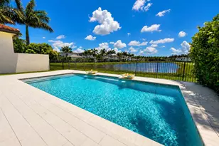 17370 Santaluce Mnr, Boca Raton, FL 33496 - Photo 34