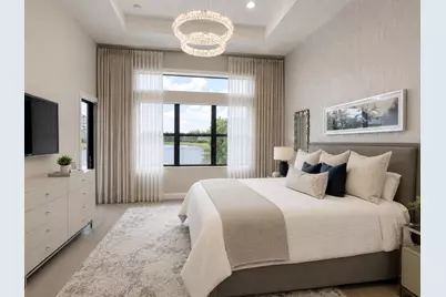 17370 Santaluce Manor, Boca Raton, FL 33496 - Photo 20