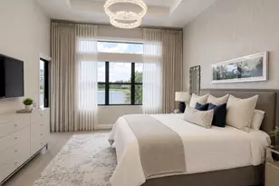 17370 Santaluce Mnr, Boca Raton, FL 33496 - Photo 20