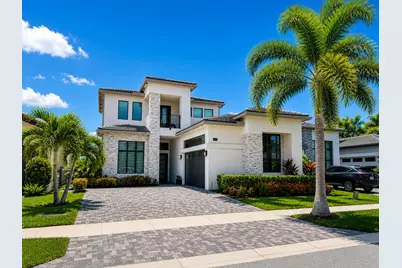 17370 Santaluce Manor, Boca Raton, FL 33496 - Photo 32
