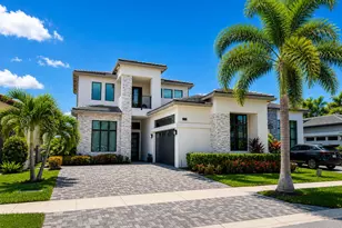 17370 Santaluce Mnr, Boca Raton, FL 33496 - Photo 32