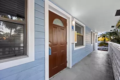 413 SE 16th Street #4, Fort Lauderdale, FL 33316 - Photo 2