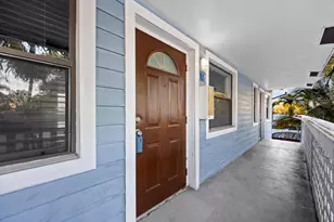 413 SE 16th St, Fort Lauderdale, FL 33316 - Photo 2