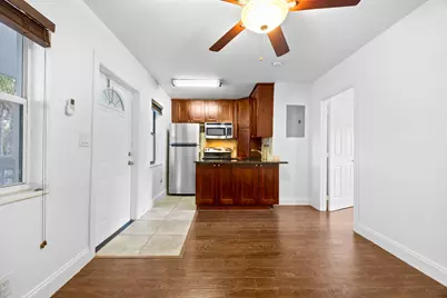413 SE 16th Street #4, Fort Lauderdale, FL 33316 - Photo 4