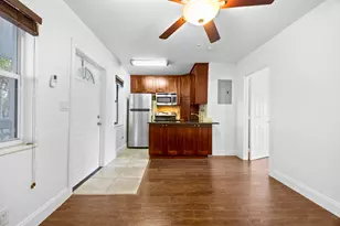 413 SE 16th St, Fort Lauderdale, FL 33316 - Photo 4