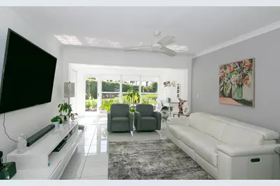 13787 Flora Place #A, Delray Beach, FL 33484 - Photo 2