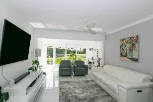 13787 Flora Pl, Delray Beach, FL 33484 - Photo 2