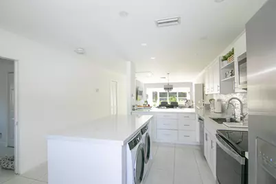 13787 Flora Place #A, Delray Beach, FL 33484 - Photo 4