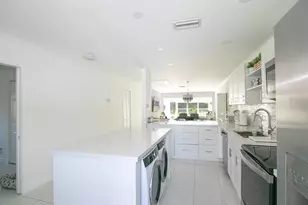 13787 Flora Pl, Delray Beach, FL 33484 - Photo 4
