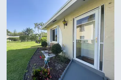 13787 Flora Place #A, Delray Beach, FL 33484 - Photo 16
