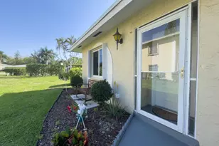 13787 Flora Pl, Delray Beach, FL 33484 - Photo 16