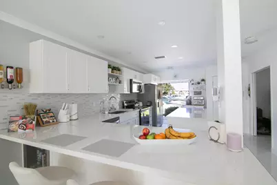 13787 Flora Place #A, Delray Beach, FL 33484 - Photo 6