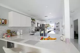 13787 Flora Pl, Delray Beach, FL 33484 - Photo 6