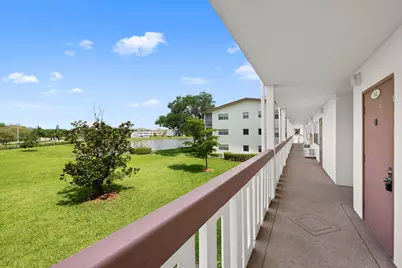 148 Preston Way #148, Boca Raton, FL 33434 - Photo 16