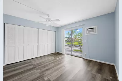 148 Preston Way #148, Boca Raton, FL 33434 - Photo 12