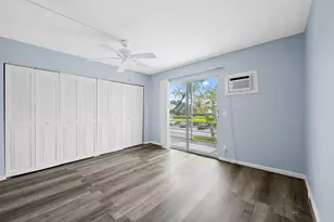148 Preston Way, Boca Raton, FL 33434 - Photo 12